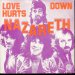 Nazareth - Nazareth Love Hurts / Down