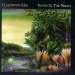 Fleetwood Mac - Fleetwood Mac - Tango In The Night - Lp Vinyl