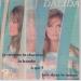 Dalida - Barclay   61 (maquette) - Ep - La Banda