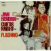 Jimi Hendrix & Curtis Knight - Flashing