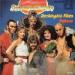 Dschinghis Khan - Dschinghis Khan