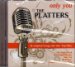 Platters - Only You