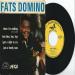 Fats Domino - Bye Baby Bye Bye