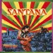 Santana - Freedom