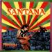 Santana - Freedom