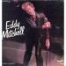 Eddy Mitchell - Coffret 3 LP