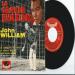 John William - La Grande Evasion