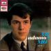 Adamo - Volume 2