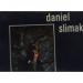 Daniel Slimak - Daniel Slimak