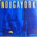 Claude Nougaro - Nougayork