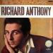 Anthony (richard) - Donne-moi Ma Chance