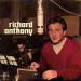 Anthony (richard) - J'irai Twister Le Blues