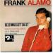 Alamo (frank) - Allo Mai 38-37