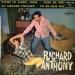 Anthony (richard) - Fiche Le Camps, Jack