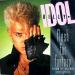 Billy Idol - Flesh For Fantasy