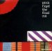 Pink Floyd - Final Cut