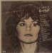 Linda Ronstadt - A Retrospective Lp