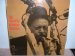 Coleman Hawkins - The Essential Coleman Hawkins - Jazz Essentials