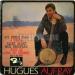 Aufray (hugues) - Tout Le Long Du Chemin