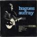 Aufray (hugues) - Dès Que Le Printemps Revient