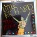 Little Richard - King