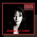 Andy Taylor - Thunder