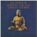 Cat Stevens - Buddha And Chocolate Box