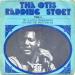 Otis Redding - Try A Little Tenderness