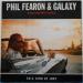 Phil Fearon And Galaxy - This Kind Of Love