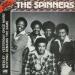 Spinners(the) - Medley: Yesterday Once More Nothing Remains The Same