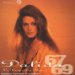 Dalida - Volume 9: Le Temps Des Fleurs
