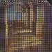 J - Mccoy Tyner - Focal Point