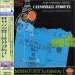 J - Cannonball Adderley - Cannonball Enroute
