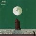 Mike Oldfield - Crises