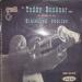 Teddy Buckner - Dixieland Jubilee