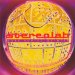 Stereolab - Mars Audiac Quintet