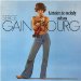 Serge Gainsbourg - Histoire De Melody Nelson