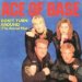 Ace Of Base - Don't Turn Around
