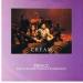 Prince And The New Power Generation - Cream