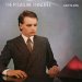 Gary Numan - The Pleasure Principle