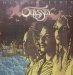 ODYSSEY - HANG TOGETHER LP