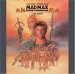 Maurice Jarre - Mad Max Beyond Thunderdome