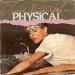 Olivia Newton John - Physical