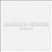 Alabama Shakes - Boys And Girls Lp