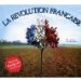 La Revolution Francaise - La Revolution Francaise
