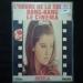 Sheila - Bang-bang - Son 1er Film