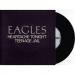 Eagles - Heartache Tonight