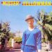 Yellowman - Mister Yellowman