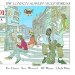 Howlin' Wolf - London Howlin' Wolf Sessions
