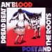 Linton Kwesi Johnson - Dread Beat An' Blood